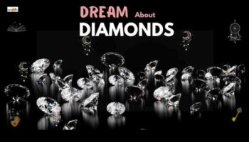 Diamond Dreams: Αποκαλύψτε την εσωτερική σας λάμψη