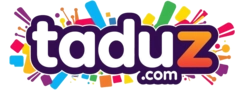 taduz.com